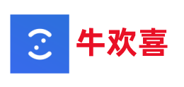 陇川县欢乐电子商务有限公司
